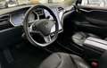 Tesla Model S motors 60 Base Noir - thumbnail 26