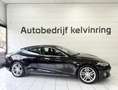 Tesla Model S motors 60 Base Noir - thumbnail 7
