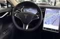 Tesla Model S motors 60 Base Noir - thumbnail 18