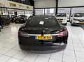 Tesla Model S motors 60 Base Noir - thumbnail 12