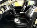 Tesla Model S motors 60 Base Noir - thumbnail 27