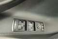 Tesla Model S motors 60 Base Noir - thumbnail 30