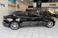 Tesla Model S motors 60 Base Noir - thumbnail 15