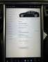 Tesla Model S motors 60 Base Noir - thumbnail 32