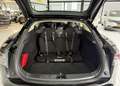 Tesla Model S motors 60 Base Noir - thumbnail 29