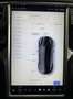 Tesla Model S motors 60 Base Noir - thumbnail 35