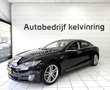 Tesla Model S motors 60 Base Noir - thumbnail 8