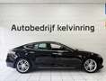 Tesla Model S motors 60 Base Noir - thumbnail 4