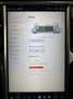 Tesla Model S motors 60 Base Noir - thumbnail 34