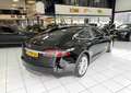 Tesla Model S motors 60 Base Noir - thumbnail 13