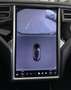 Tesla Model S motors 60 Base Noir - thumbnail 31