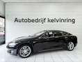 Tesla Model S motors 60 Base Noir - thumbnail 9