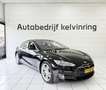 Tesla Model S motors 60 Base Noir - thumbnail 3