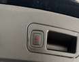 Tesla Model S motors 60 Base Noir - thumbnail 38