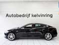 Tesla Model S motors 60 Base Noir - thumbnail 5