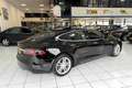 Tesla Model S motors 60 Base Noir - thumbnail 14