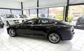 Tesla Model S motors 60 Base Noir - thumbnail 10