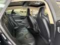 Tesla Model S motors 60 Base Noir - thumbnail 23