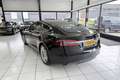 Tesla Model S motors 60 Base Noir - thumbnail 11