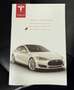Tesla Model S motors 60 Base Noir - thumbnail 22