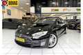 Tesla Model S motors 60 Base Noir - thumbnail 1