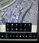 Tesla Model S motors 60 Base Noir - thumbnail 36