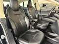 Tesla Model S motors 60 Base Noir - thumbnail 20