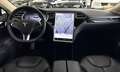 Tesla Model S motors 60 Base Noir - thumbnail 16