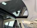 Tesla Model S motors 60 Base Noir - thumbnail 21