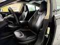 Tesla Model S motors 60 Base Noir - thumbnail 28
