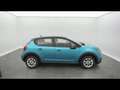 Citroen C3 1.5 BlueHDi 100ch S\u0026S Feel Business E6.d Bleu - thumbnail 11