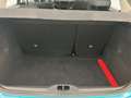 Citroen C3 1.5 BlueHDi 100ch S\u0026S Feel Business E6.d Bleu - thumbnail 16