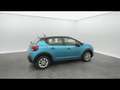 Citroen C3 1.5 BlueHDi 100ch S\u0026S Feel Business E6.d Bleu - thumbnail 9