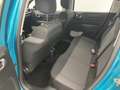 Citroen C3 1.5 BlueHDi 100ch S\u0026S Feel Business E6.d Bleu - thumbnail 18