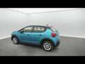 Citroen C3 1.5 BlueHDi 100ch S\u0026S Feel Business E6.d Bleu - thumbnail 5