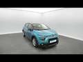 Citroen C3 1.5 BlueHDi 100ch S\u0026S Feel Business E6.d Bleu - thumbnail 12