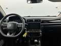 Citroen C3 1.5 BlueHDi 100ch S\u0026S Feel Business E6.d Bleu - thumbnail 14