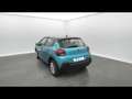Citroen C3 1.5 BlueHDi 100ch S\u0026S Feel Business E6.d Bleu - thumbnail 6