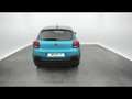 Citroen C3 1.5 BlueHDi 100ch S\u0026S Feel Business E6.d Bleu - thumbnail 7