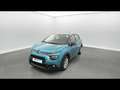 Citroen C3 1.5 BlueHDi 100ch S\u0026S Feel Business E6.d Bleu - thumbnail 1