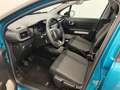 Citroen C3 1.5 BlueHDi 100ch S\u0026S Feel Business E6.d Bleu - thumbnail 13