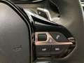Peugeot 208 *** Allure MHEV * Grau - thumbnail 18