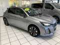 Peugeot 208 *** Allure MHEV * Grau - thumbnail 3
