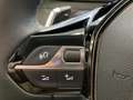 Peugeot 208 *** Allure MHEV * Grau - thumbnail 17