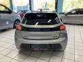 Peugeot 208 *** Allure MHEV * Grau - thumbnail 5