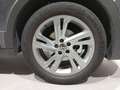Volkswagen T-Cross 1.0 TSI R-Line 85kW Gris - thumbnail 8