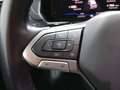 Volkswagen T-Cross 1.0 TSI R-Line 85kW Gris - thumbnail 9