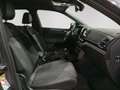 Volkswagen T-Cross 1.0 TSI R-Line 85kW Gris - thumbnail 5