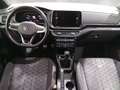 Volkswagen T-Cross 1.0 TSI R-Line 85kW Gris - thumbnail 4