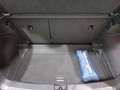 Volkswagen T-Cross 1.0 TSI R-Line 85kW Gris - thumbnail 7